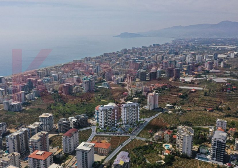 Продажа 2-комн. квартиры, 53 кв.м фото 23 Продажа 2-комн. квартиры, 53 кв.м фото 23
