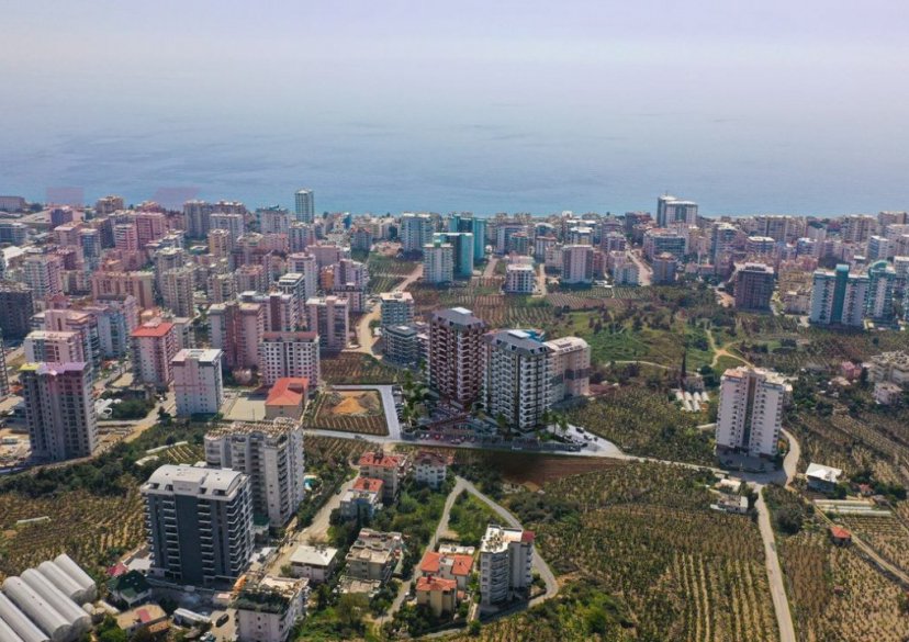 Продажа 2-комн. квартиры, 53 кв.м фото 24 Продажа 2-комн. квартиры, 53 кв.м фото 24