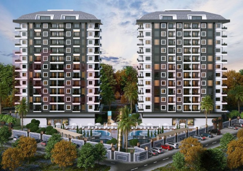 Продажа 2-комн. квартиры, 53 кв.м фото 4 Продажа 2-комн. квартиры, 53 кв.м фото 4