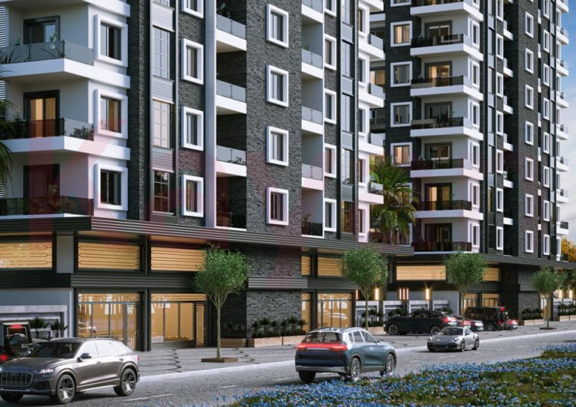 Продажа 2-комн. квартиры, 53 кв.м фото 6 Продажа 2-комн. квартиры, 53 кв.м фото 6