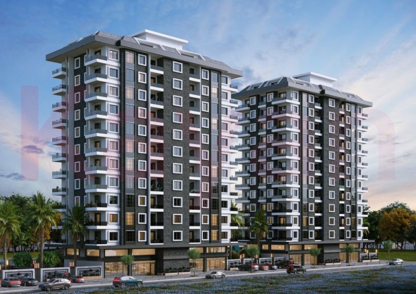 Продажа 2-комн. квартиры, 53 кв.м фото 9 Продажа 2-комн. квартиры, 53 кв.м фото 9