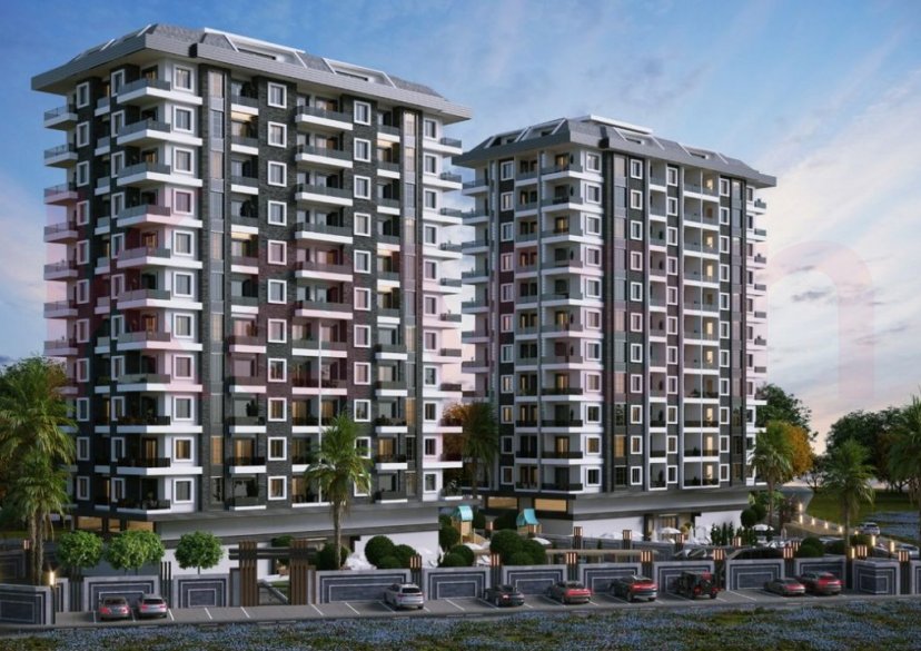 Продажа 2-комн. квартиры, 53 кв.м фото 10 Продажа 2-комн. квартиры, 53 кв.м фото 10