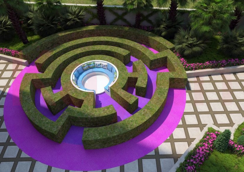 Продажа 2-комн. квартиры, 54 кв.м фото 15 Продажа 2-комн. квартиры, 54 кв.м фото 15