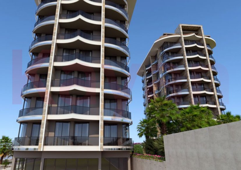 Продажа 2-комн. квартиры, 54 кв.м фото 25 Продажа 2-комн. квартиры, 54 кв.м фото 25