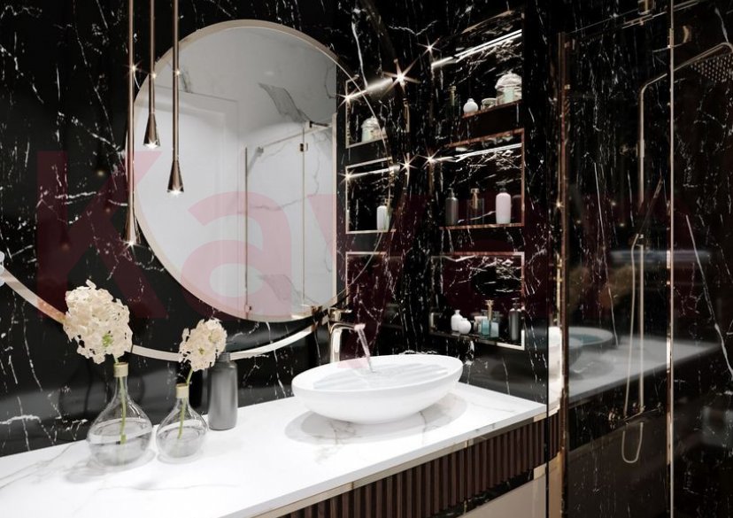 Продажа 2-комн. квартиры, 54 кв.м фото 48 Продажа 2-комн. квартиры, 54 кв.м фото 48