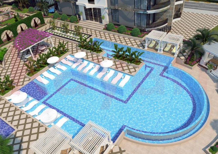 Продажа 2-комн. квартиры, 54 кв.м фото 2 Продажа 2-комн. квартиры, 54 кв.м фото 2