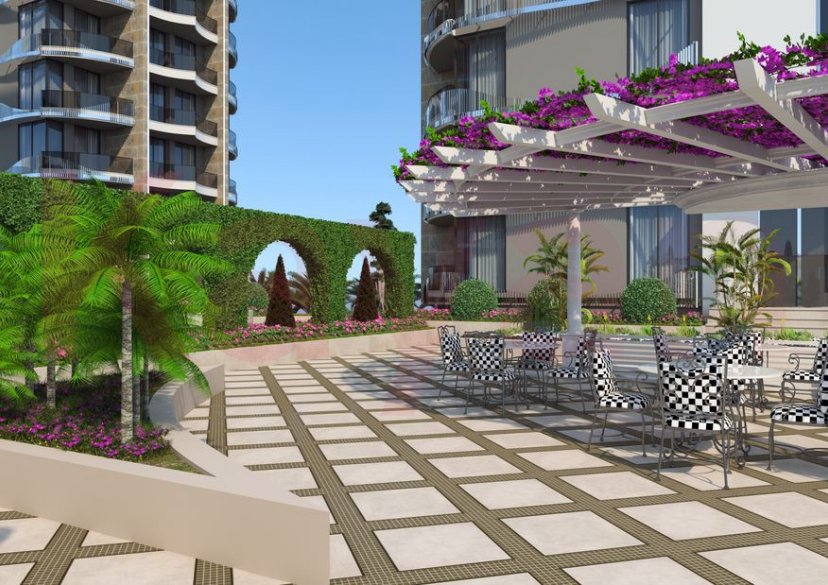 Продажа 2-комн. квартиры, 54 кв.м фото 13 Продажа 2-комн. квартиры, 54 кв.м фото 13