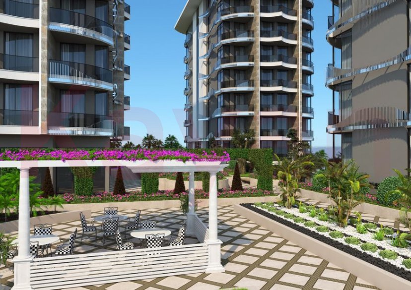 Продажа 2-комн. квартиры, 54 кв.м фото 15 Продажа 2-комн. квартиры, 54 кв.м фото 15