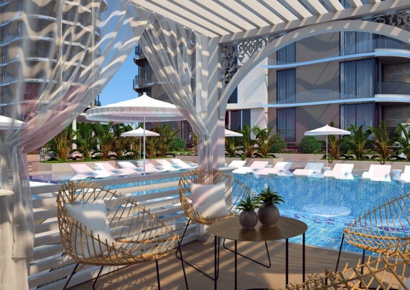 Продажа 2-комн. квартиры, 54 кв.м фото 16 Продажа 2-комн. квартиры, 54 кв.м фото 16