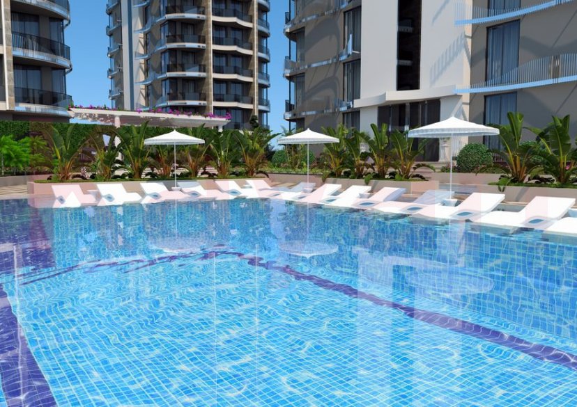 Продажа 2-комн. квартиры, 54 кв.м фото 17 Продажа 2-комн. квартиры, 54 кв.м фото 17