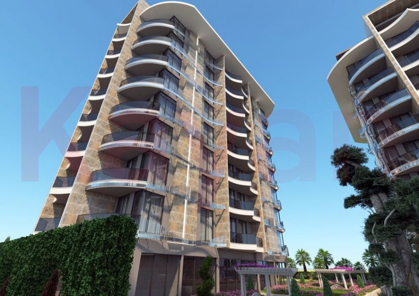 Продажа 2-комн. квартиры, 54 кв.м фото 20 Продажа 2-комн. квартиры, 54 кв.м фото 20