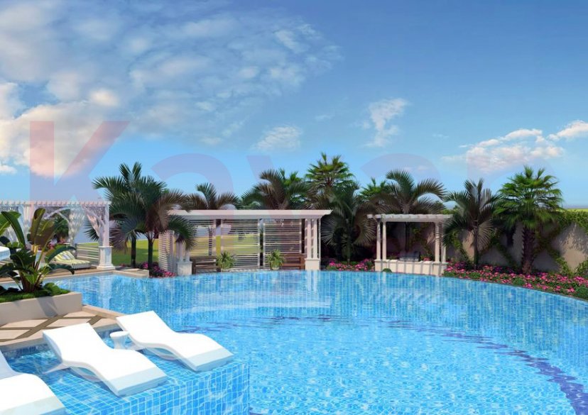 Продажа 2-комн. квартиры, 54 кв.м фото 3 Продажа 2-комн. квартиры, 54 кв.м фото 3