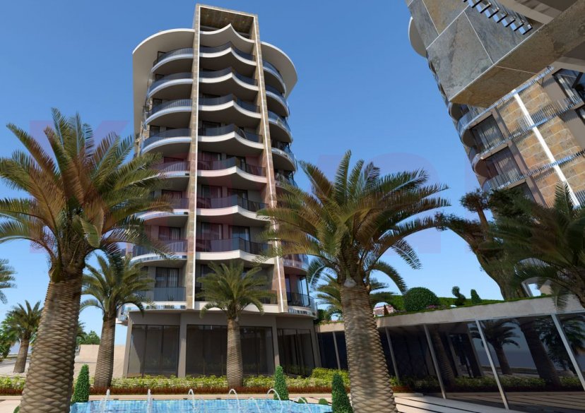 Продажа 2-комн. квартиры, 54 кв.м фото 23 Продажа 2-комн. квартиры, 54 кв.м фото 23