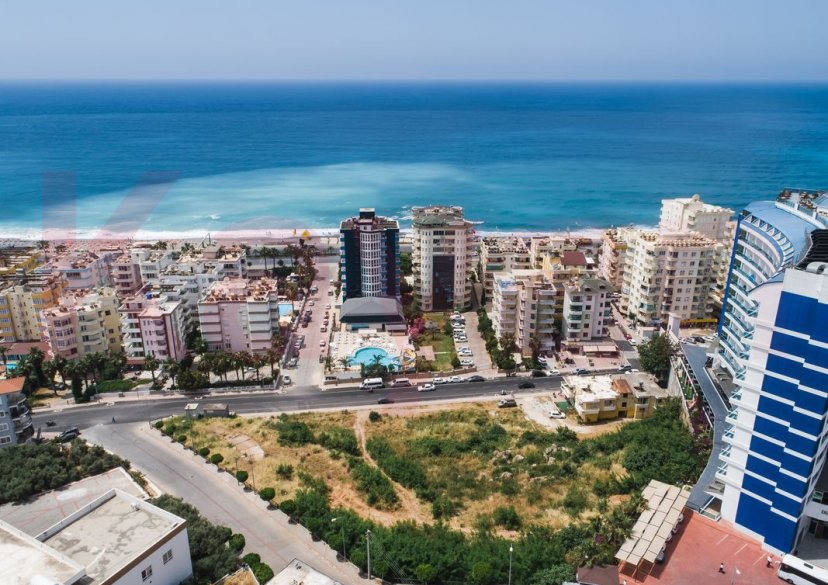 Продажа 2-комн. квартиры, 54 кв.м фото 29 Продажа 2-комн. квартиры, 54 кв.м фото 29