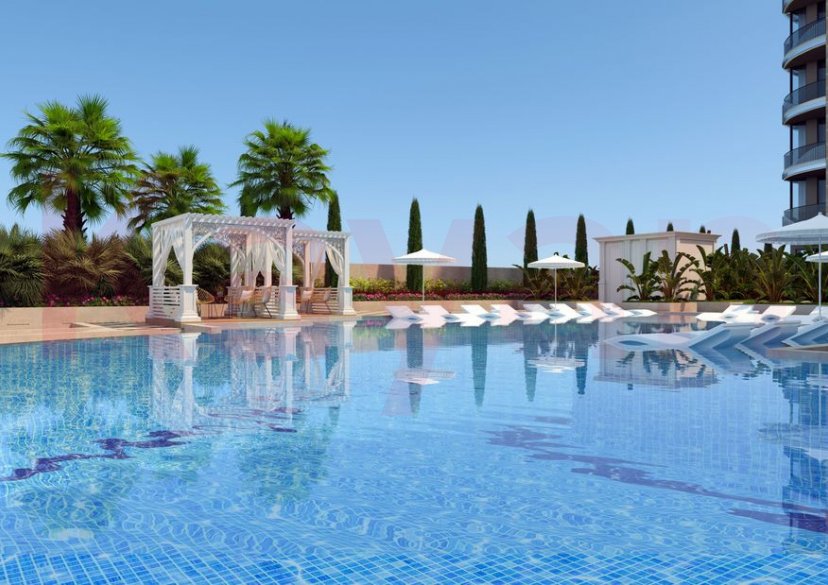 Продажа 2-комн. квартиры, 54 кв.м фото 4 Продажа 2-комн. квартиры, 54 кв.м фото 4