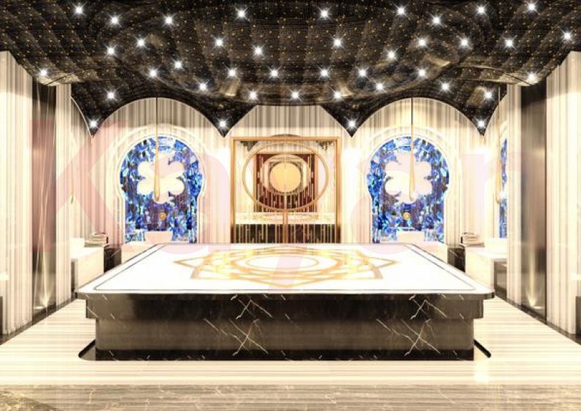 Продажа 2-комн. квартиры, 54 кв.м фото 33 Продажа 2-комн. квартиры, 54 кв.м фото 33