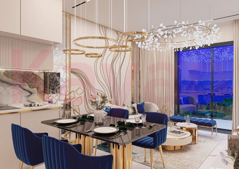 Продажа 2-комн. квартиры, 54 кв.м фото 36 Продажа 2-комн. квартиры, 54 кв.м фото 36