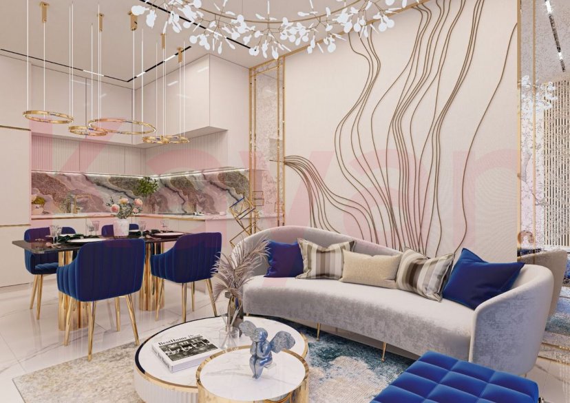 Продажа 2-комн. квартиры, 54 кв.м фото 38 Продажа 2-комн. квартиры, 54 кв.м фото 38