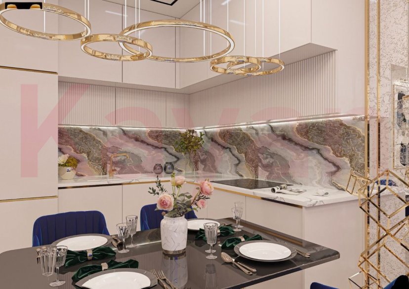 Продажа 2-комн. квартиры, 54 кв.м фото 39 Продажа 2-комн. квартиры, 54 кв.м фото 39