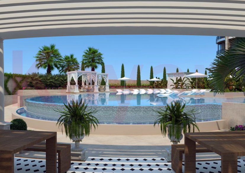 Продажа 2-комн. квартиры, 54 кв.м фото 5 Продажа 2-комн. квартиры, 54 кв.м фото 5