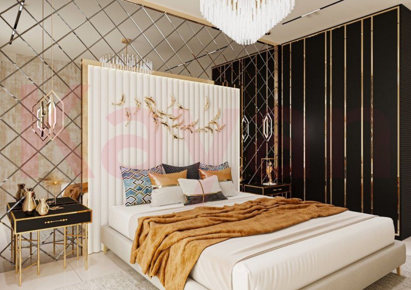 Продажа 2-комн. квартиры, 54 кв.м фото 41 Продажа 2-комн. квартиры, 54 кв.м фото 41