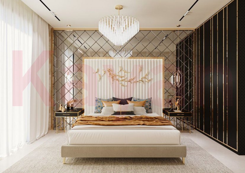 Продажа 2-комн. квартиры, 54 кв.м фото 42 Продажа 2-комн. квартиры, 54 кв.м фото 42