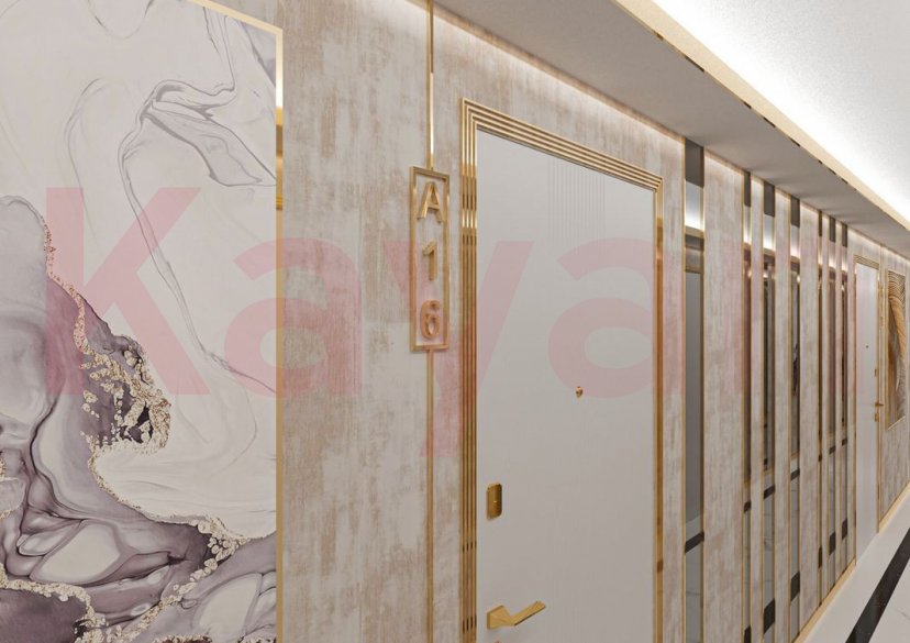 Продажа 2-комн. квартиры, 54 кв.м фото 46 Продажа 2-комн. квартиры, 54 кв.м фото 46