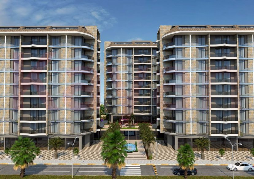 Продажа 2-комн. квартиры, 54 кв.м фото 6 Продажа 2-комн. квартиры, 54 кв.м фото 6