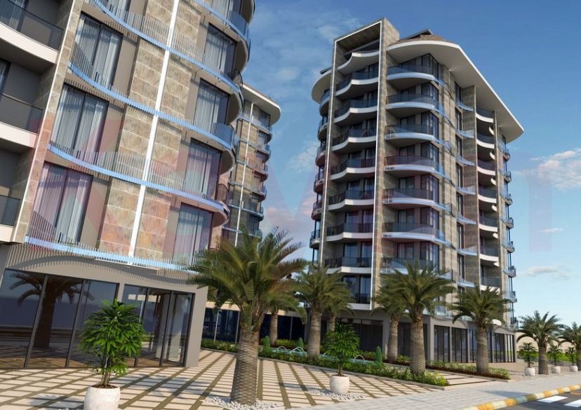 Продажа 2-комн. квартиры, 54 кв.м фото 7 Продажа 2-комн. квартиры, 54 кв.м фото 7