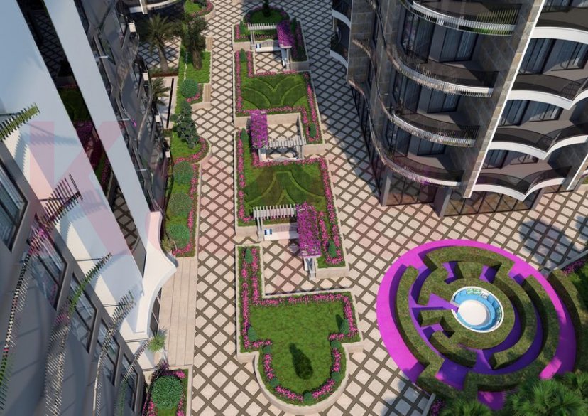 Продажа 2-комн. квартиры, 54 кв.м фото 10 Продажа 2-комн. квартиры, 54 кв.м фото 10