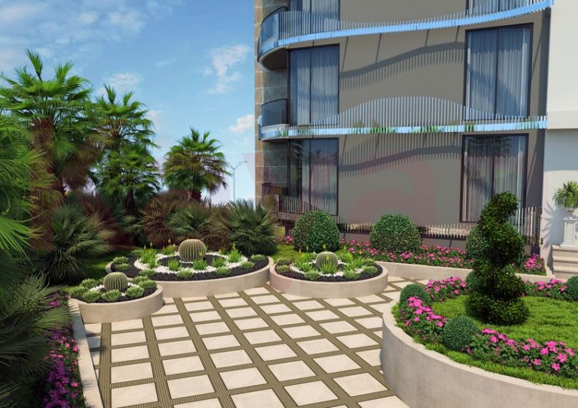 Продажа 2-комн. квартиры, 54 кв.м фото 12