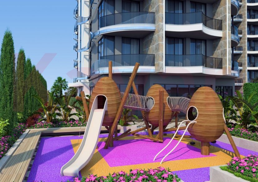 Продажа 2-комн. квартиры, 54 кв.м фото 18