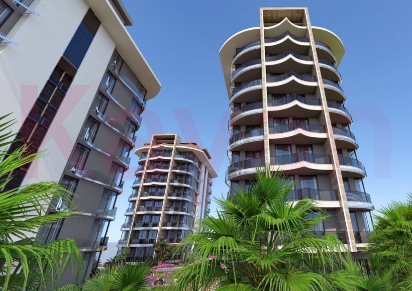 Продажа 2-комн. квартиры, 54 кв.м фото 21