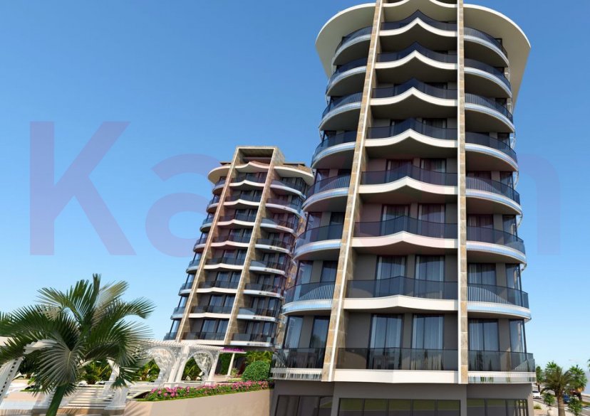 Продажа 2-комн. квартиры, 54 кв.м фото 22