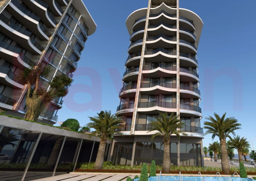 Продажа 2-комн. квартиры, 54 кв.м фото 24