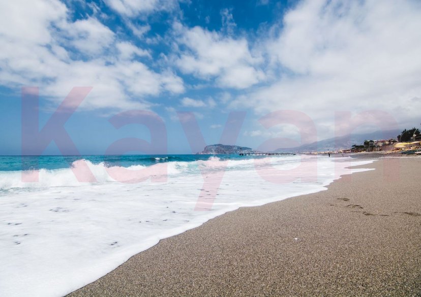 Продажа 2-комн. квартиры, 54 кв.м фото 27