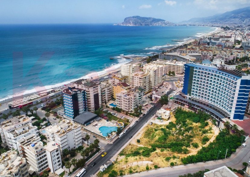 Продажа 2-комн. квартиры, 54 кв.м фото 28