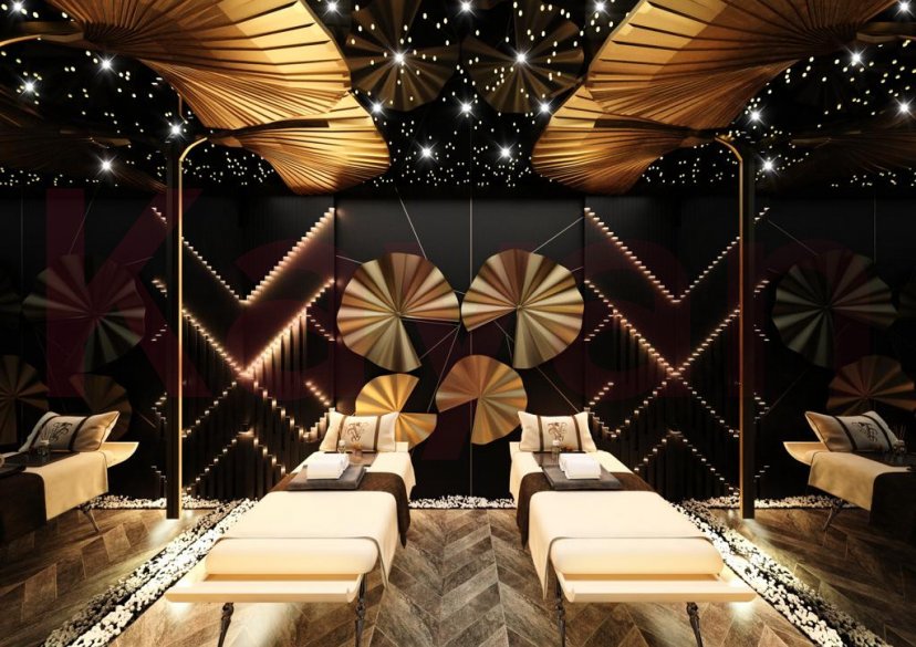 Продажа 2-комн. квартиры, 54 кв.м фото 30