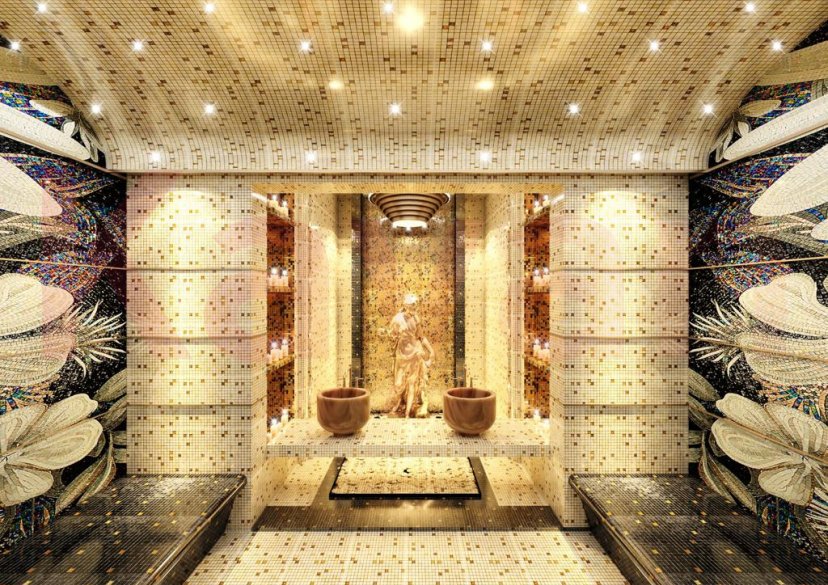 Продажа 2-комн. квартиры, 54 кв.м фото 31