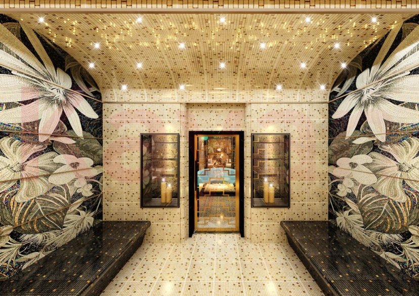 Продажа 2-комн. квартиры, 54 кв.м фото 32