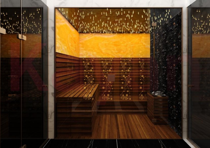 Продажа 2-комн. квартиры, 54 кв.м фото 34