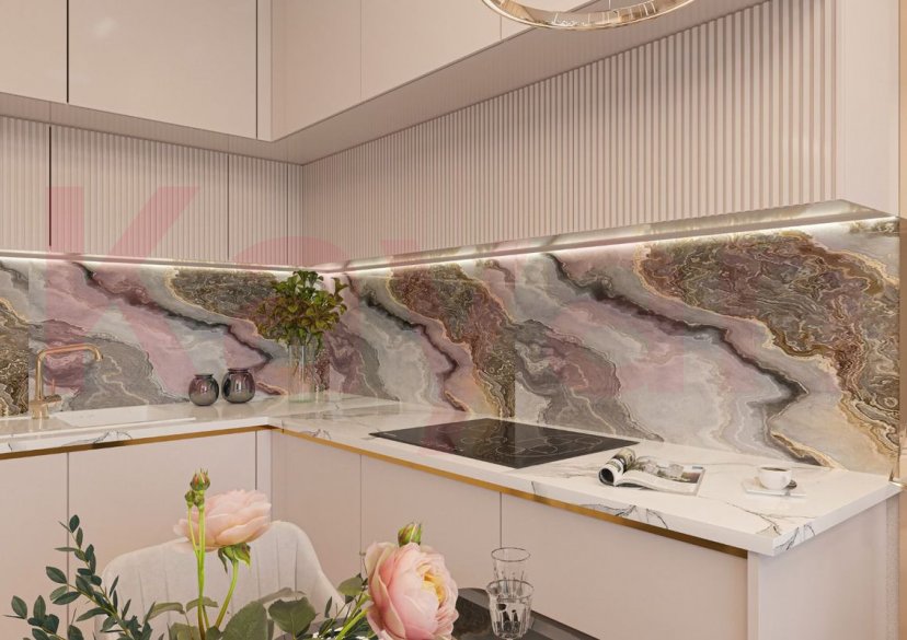 Продажа 2-комн. квартиры, 54 кв.м фото 40