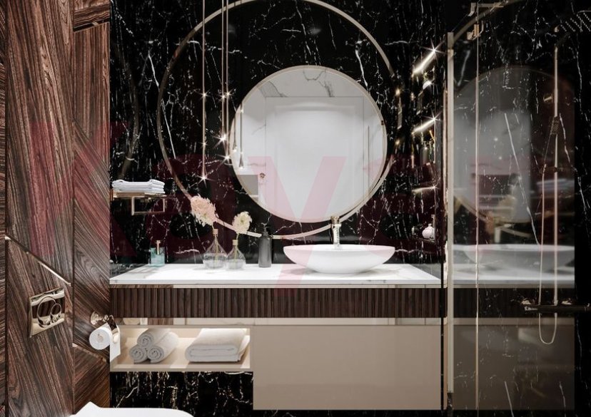 Продажа 2-комн. квартиры, 54 кв.м фото 43