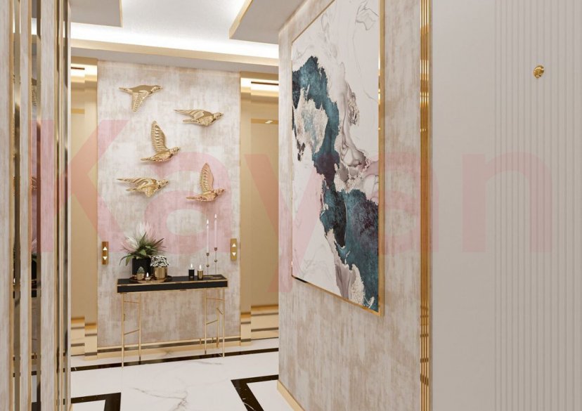 Продажа 2-комн. квартиры, 54 кв.м фото 49