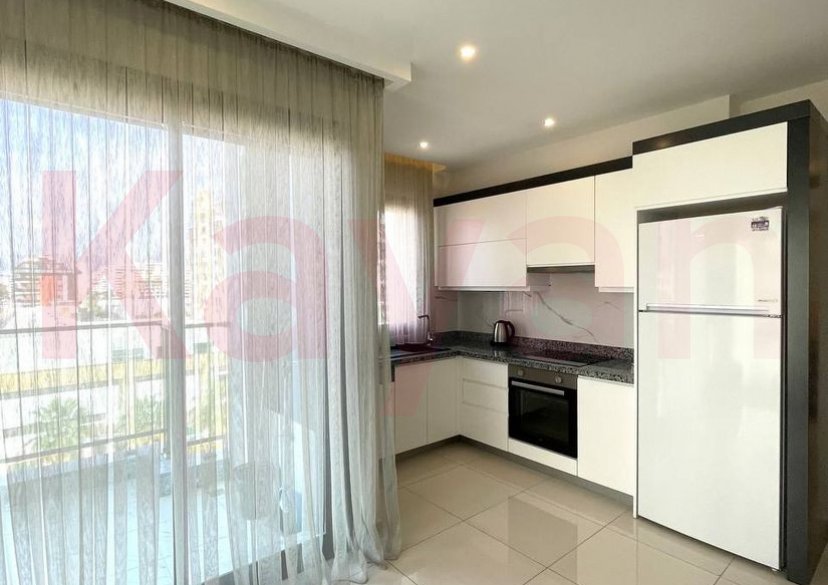 Продажа 2-комн. квартиры, 50 кв.м фото 1 Продажа 2-комн. квартиры, 50 кв.м фото 1