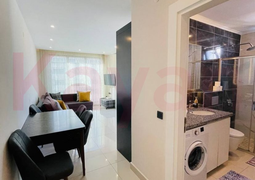 Продажа 2-комн. квартиры, 50 кв.м фото 3 Продажа 2-комн. квартиры, 50 кв.м фото 3