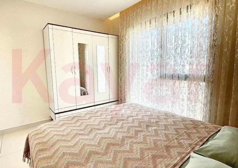 Продажа 2-комн. квартиры, 50 кв.м фото 4 Продажа 2-комн. квартиры, 50 кв.м фото 4