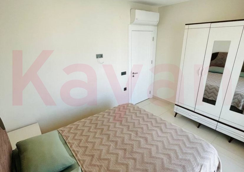 Продажа 2-комн. квартиры, 50 кв.м фото 5 Продажа 2-комн. квартиры, 50 кв.м фото 5