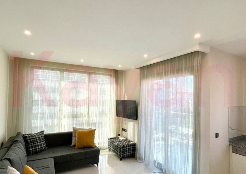 Продажа 2-комн. квартиры, 50 кв.м фото 0 Продажа 2-комн. квартиры, 50 кв.м фото 0