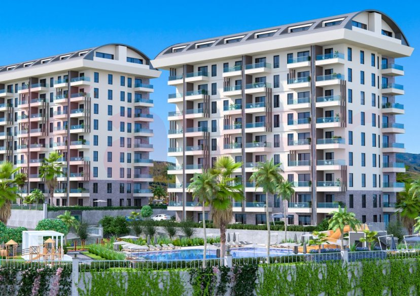 Продажа 2-комн. квартиры, 48 кв.м фото 2